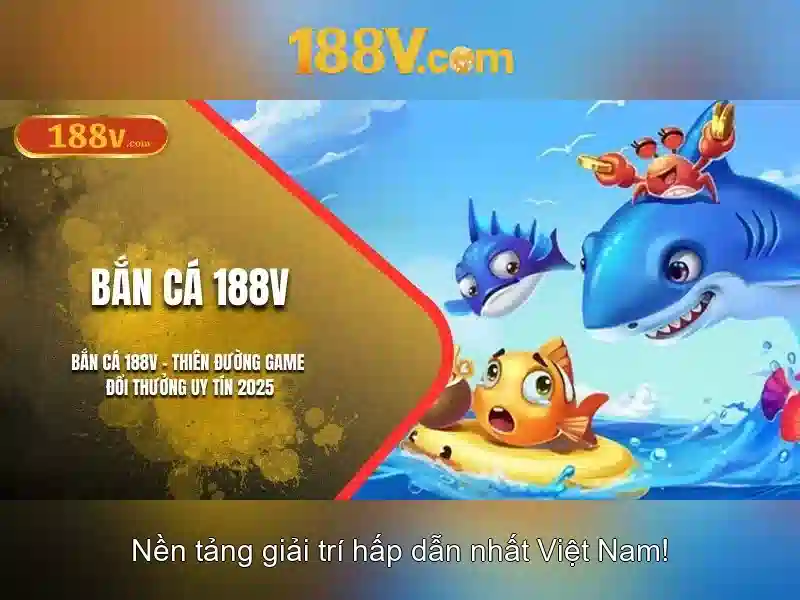 Kết luận