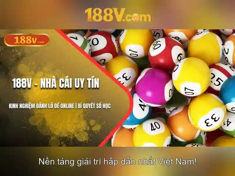 188V và ý nghĩa của điện áp cao