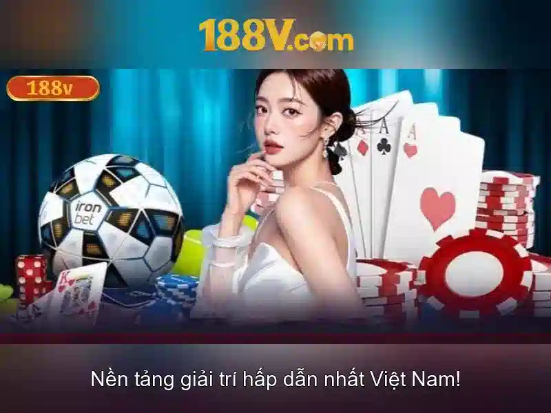 Mẹo chơi bắn cá 3 cây dễ ăn tiền nhà cái