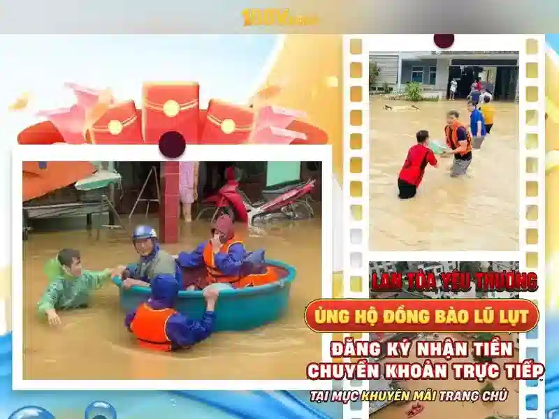 Mẹo chơi bắn cá 3 cây dễ ăn tiền nhà cái
