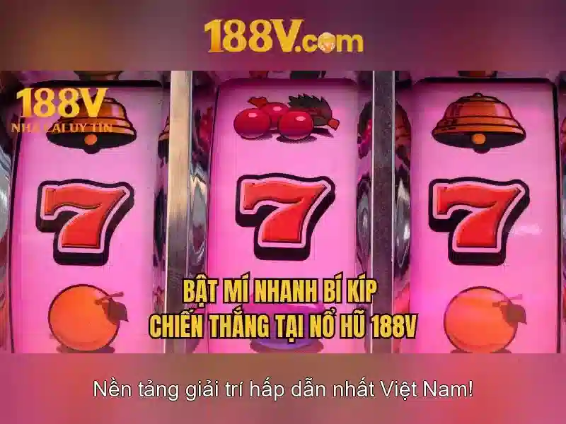 Khái niệm kỹ thuật và cơ chế hoạt động Khái niệm kỹ thuật và cơ chế hoạt động