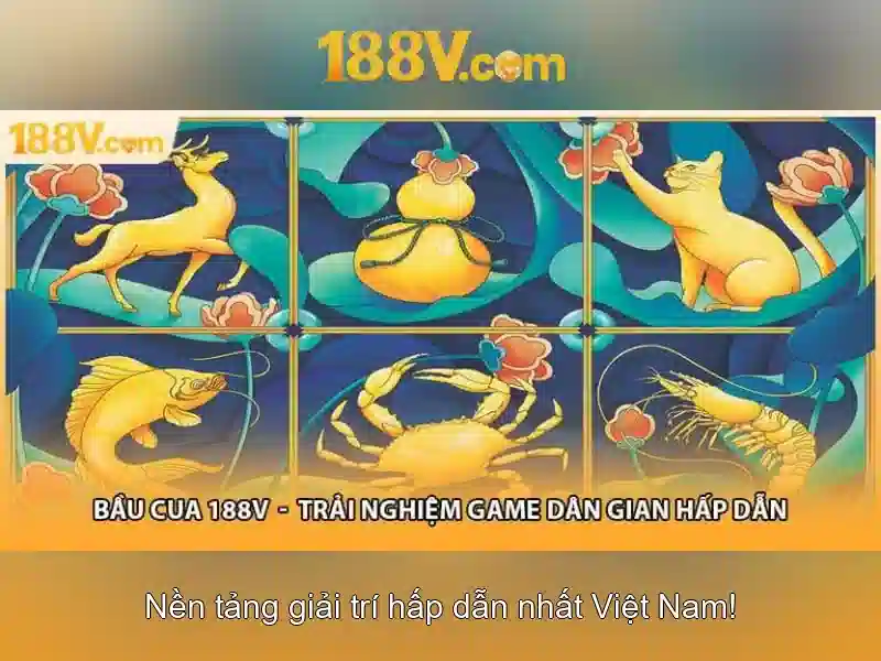 Khái niệm về volt và điện áp Khái niệm về volt và điện áp