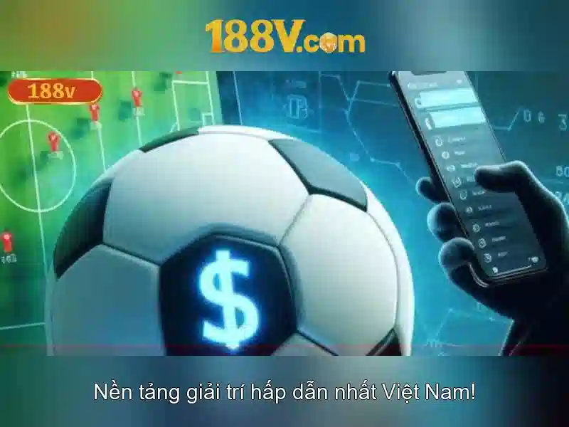 Mẹo chơi bắn cá 3 cây dễ ăn tiền nhà cái