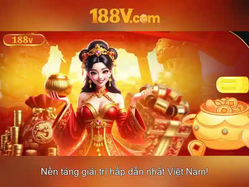 <!--IMG_PLACEHOLDER alt>An toàn và thiết kế sử dụng 188V--> <!--IMG_PLACEHOLDER alt>An toàn và thiết kế sử dụng 188V-->