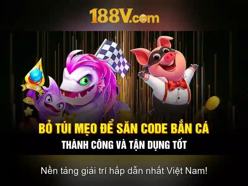 Mẹo chơi bắn cá 3 cây dễ ăn tiền nhà cái