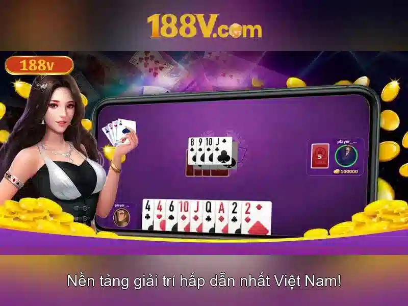 Mẹo chơi bắn cá 3 cây dễ ăn tiền nhà cái