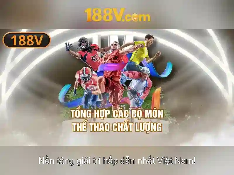 Mẹo chơi bắn cá 3 cây dễ ăn tiền nhà cái