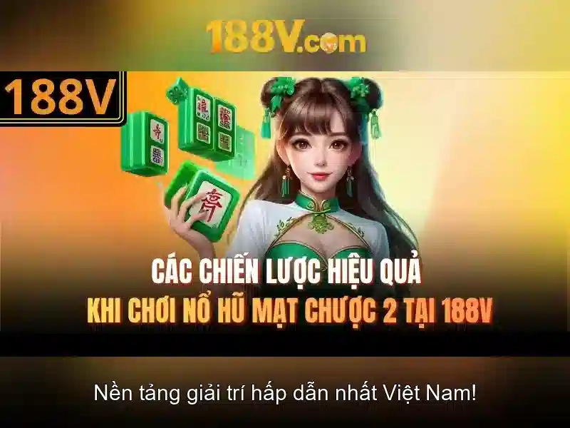 Ứng dụng của 188v trong đời sống Ứng dụng của 188v trong đời sống