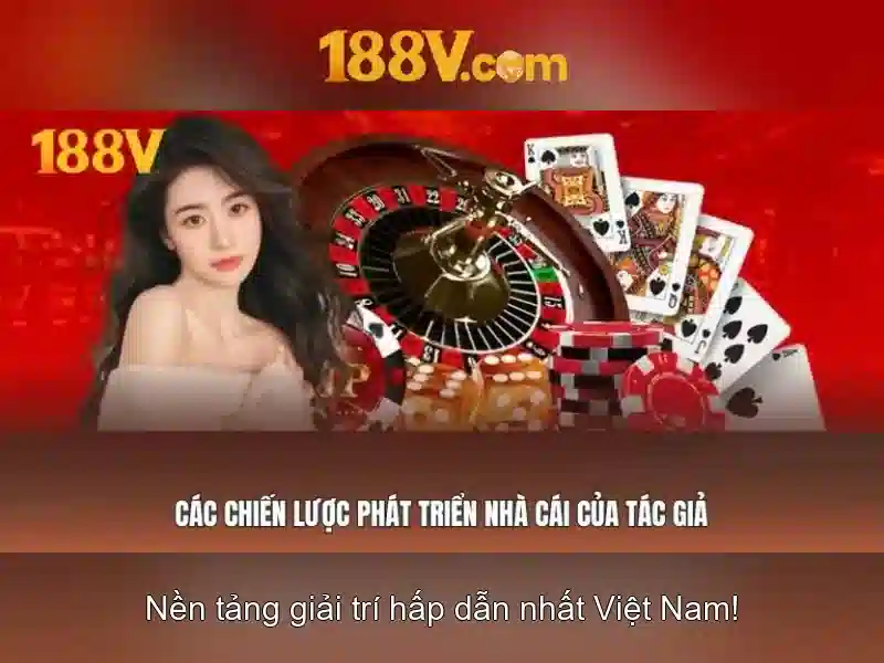 188v: một khởi nguồn cho nghệ thuật dữ liệu 188v: một khởi nguồn cho nghệ thuật dữ liệu