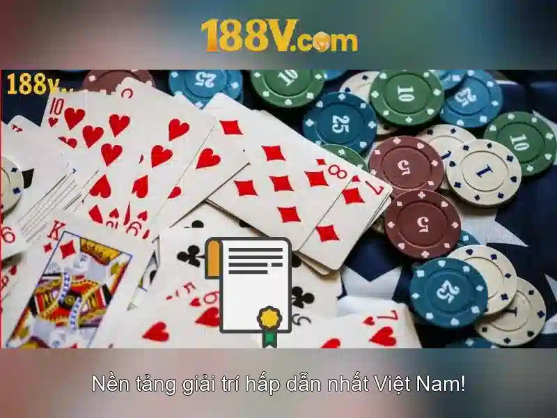 Ứng dụng và tác động Ứng dụng và tác động