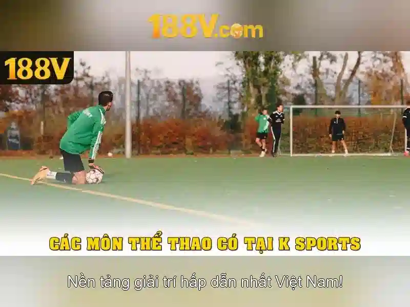 'Ứng dụng của điện áp 188V trong hệ thống'