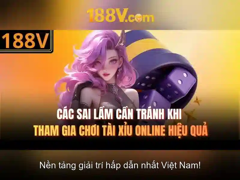 Nguồn gốc và ý tưởng