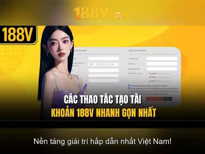 Trải nghiệm người dùng và phản hồi cộng đồng