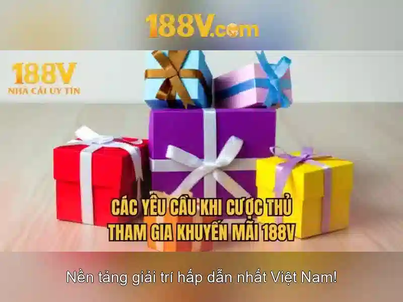 Mẹo chơi bắn cá 3 cây dễ ăn tiền nhà cái