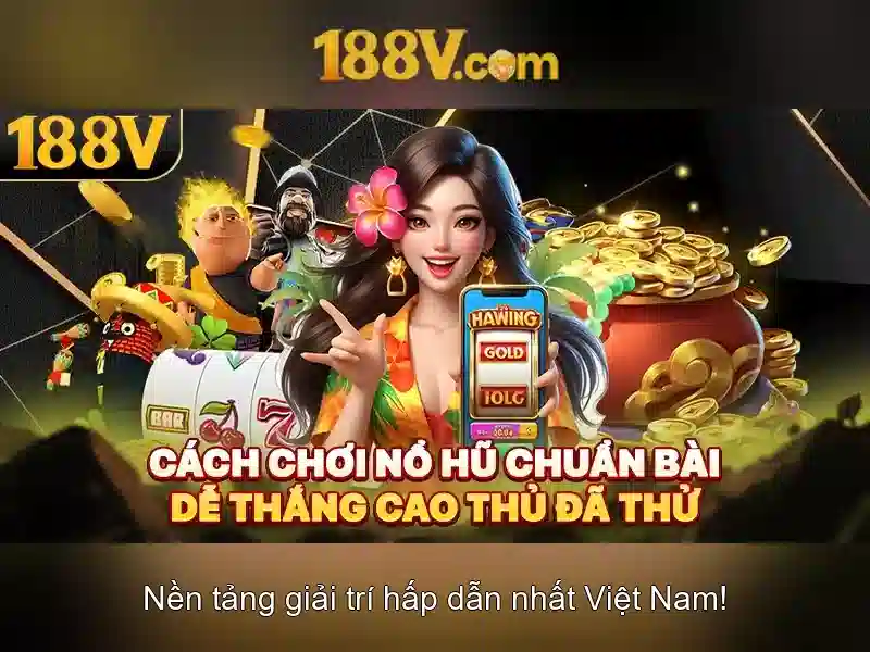 Mẹo chơi bắn cá 3 cây dễ ăn tiền nhà cái