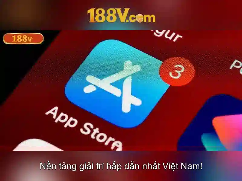 Ý nghĩa và bối cảnh