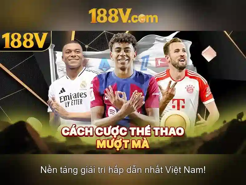 Khía cạnh kỹ thuật và công nghệ liên quan