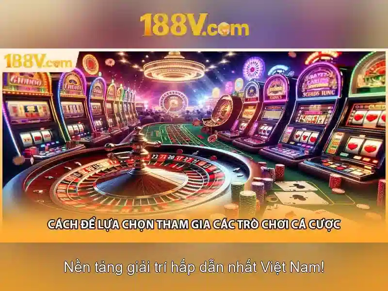 Mẹo chơi bắn cá 3 cây dễ ăn tiền nhà cái