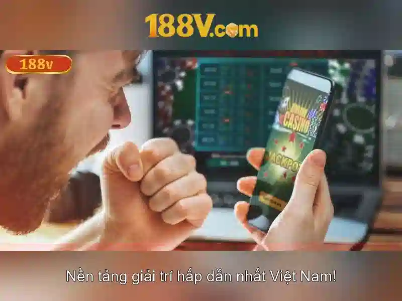 Mẹo chơi bắn cá 3 cây dễ ăn tiền nhà cái