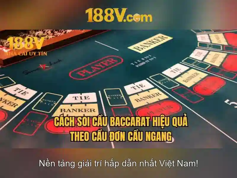188v trong khoa học dữ liệu 188v trong khoa học dữ liệu