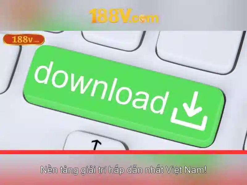 Nguồn gốc và ý nghĩa của 188v