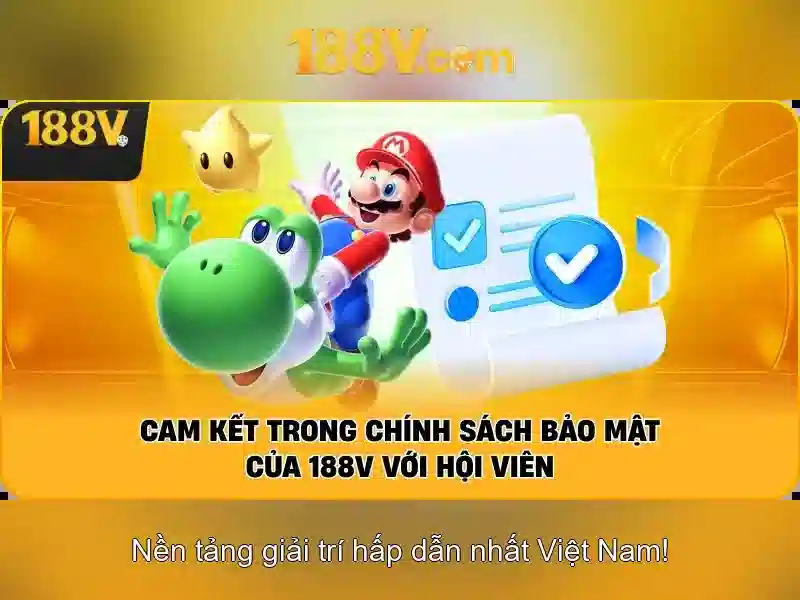Người dùng là người đồng sáng tạo