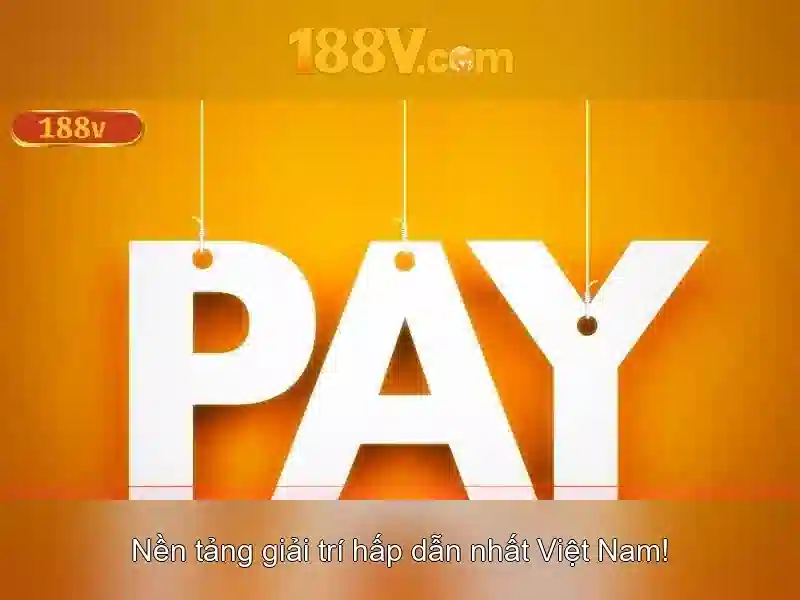 Mẹo chơi bắn cá 3 cây dễ ăn tiền nhà cái