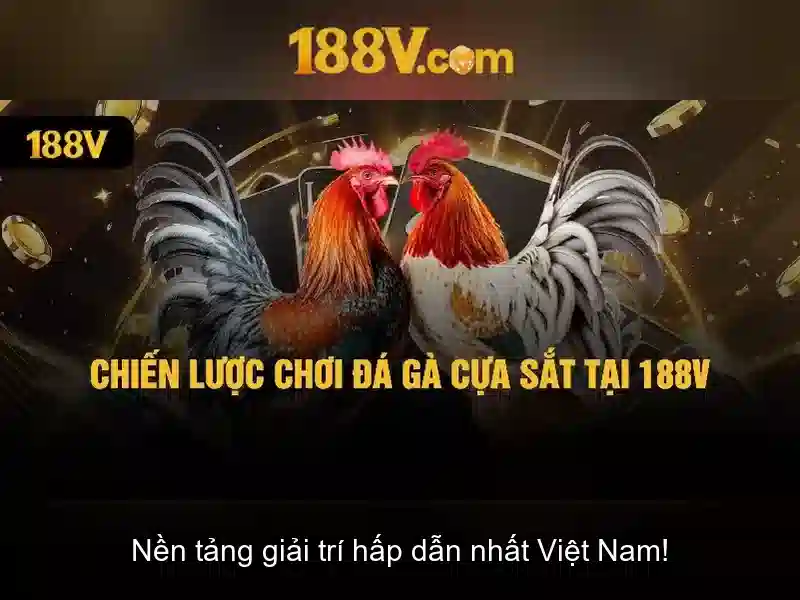 Mẹo chơi bắn cá 3 cây dễ ăn tiền nhà cái