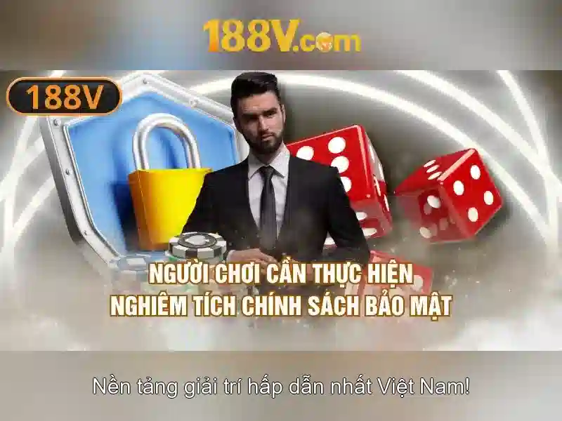 Mẹo chơi bắn cá 3 cây dễ ăn tiền nhà cái