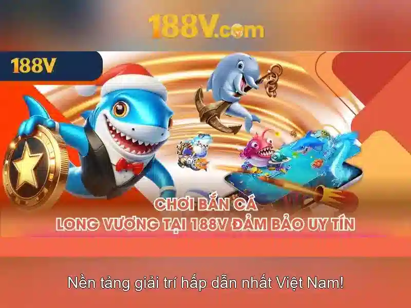 Tương lai của 188v trong ngành công nghệ