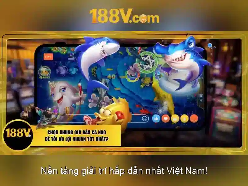 Nguồn gốc và ý nghĩa Nguồn gốc và ý nghĩa