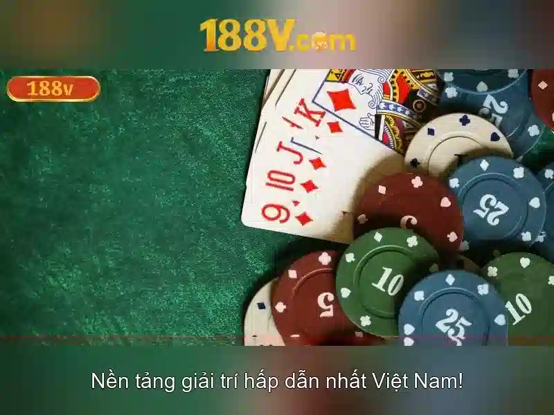 Mẹo chơi bắn cá 3 cây dễ ăn tiền nhà cái