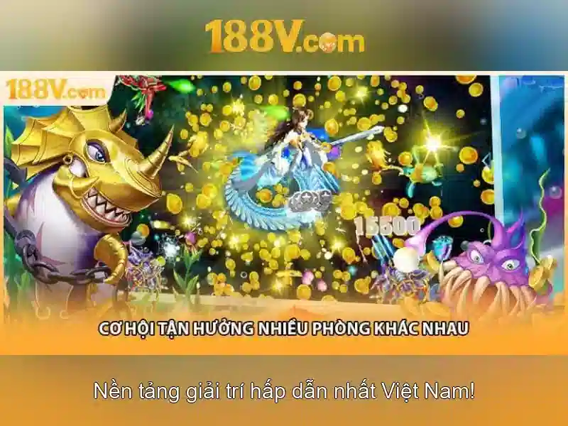 Nền tảng và công nghệ Nền tảng và công nghệ