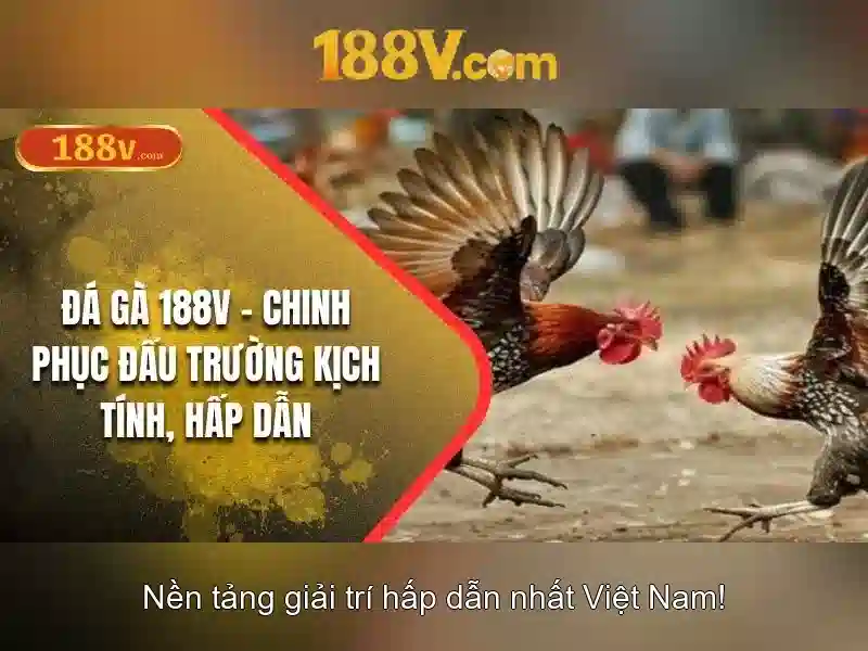 Nguồn gốc và đặc tính của 188V Nguồn gốc và đặc tính của 188V