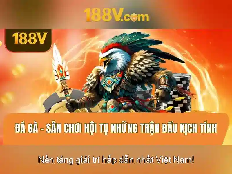 Ứng dụng trong công nghiệp