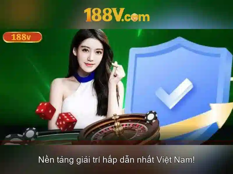 Kiểm tra và bảo trì Kiểm tra và bảo trì