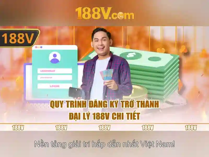Hiểu về an toàn khi làm việc với điện Hiểu về an toàn khi làm việc với điện