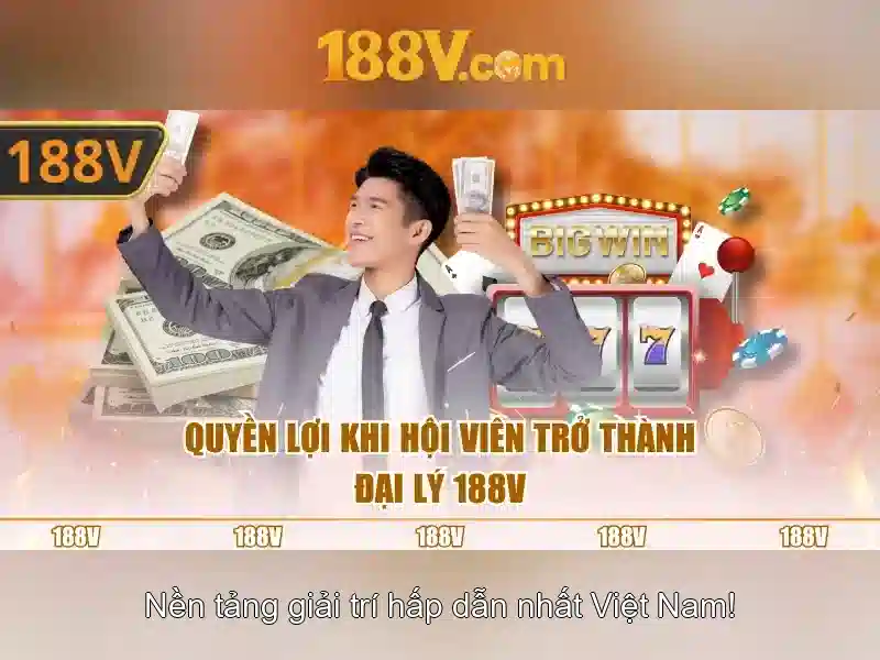 Mẹo chơi bắn cá 3 cây dễ ăn tiền nhà cái