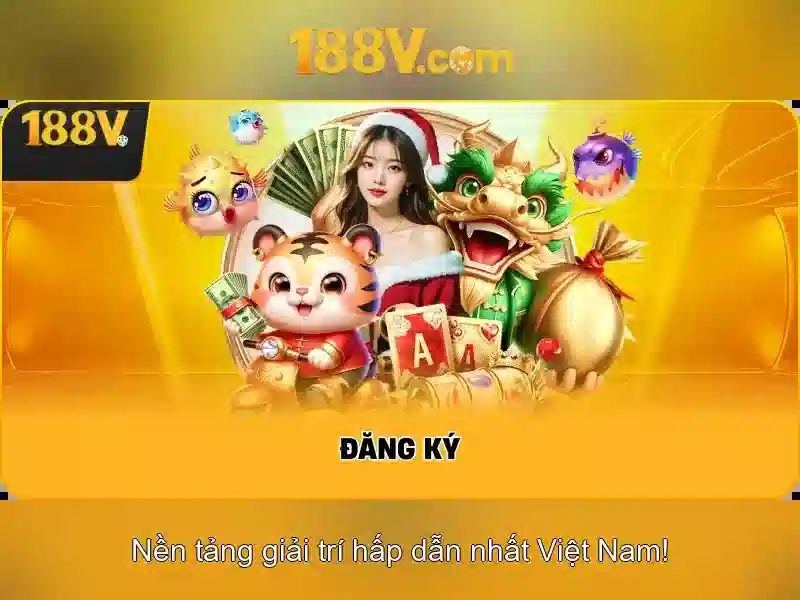 Nguồn gốc và ý nghĩa Nguồn gốc và ý nghĩa
