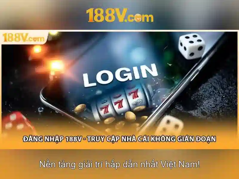 Lợi ích và thách thức khi triển khai