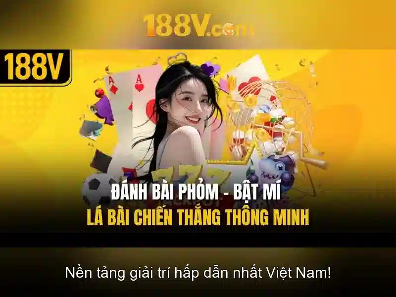 Âm thanh, hình ảnh và trải nghiệm Âm thanh, hình ảnh và trải nghiệm