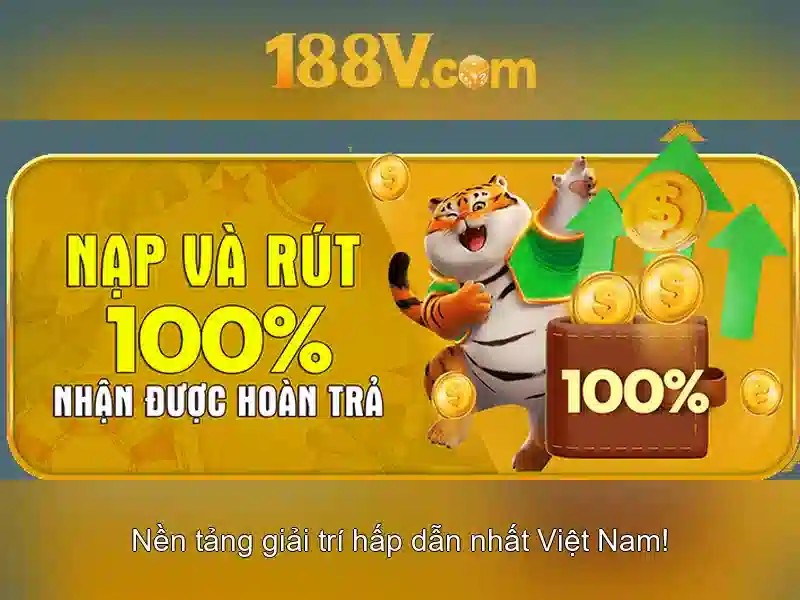 Ứng dụng thực tế của điện áp 188 V trong công nghiệp