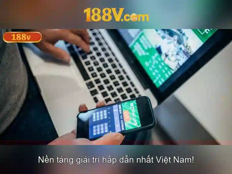 KhuyenMai188v-Overview