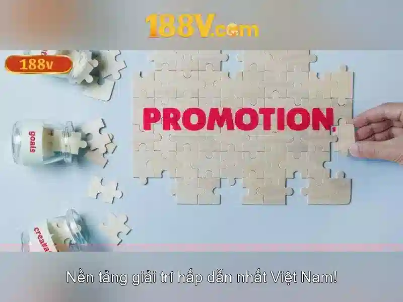 188v 188vv com vn – trải nghiệm đỉnh cao cho người chơi