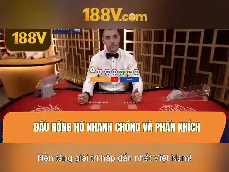 Kết luận và triển vọng Kết luận và triển vọng