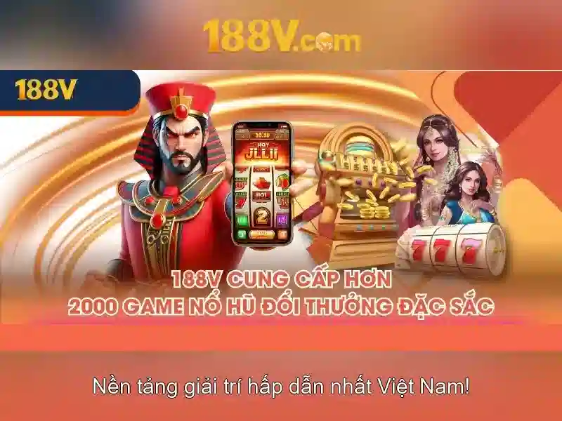 Đo lường và công cụ Đo lường và công cụ