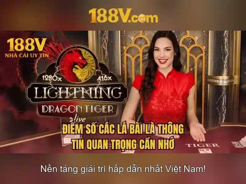 Mẹo chơi bắn cá 3 cây dễ ăn tiền nhà cái