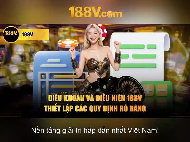 188v trong thế giới điện tử: khái niệm, ứng dụng và an toàn