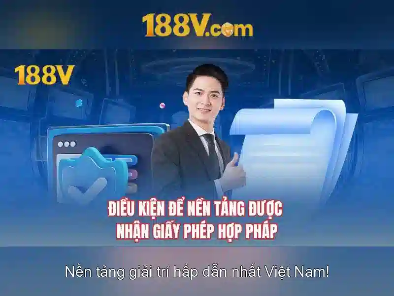 Cấu hình và nguyên lý hoạt động Cấu hình và nguyên lý hoạt động