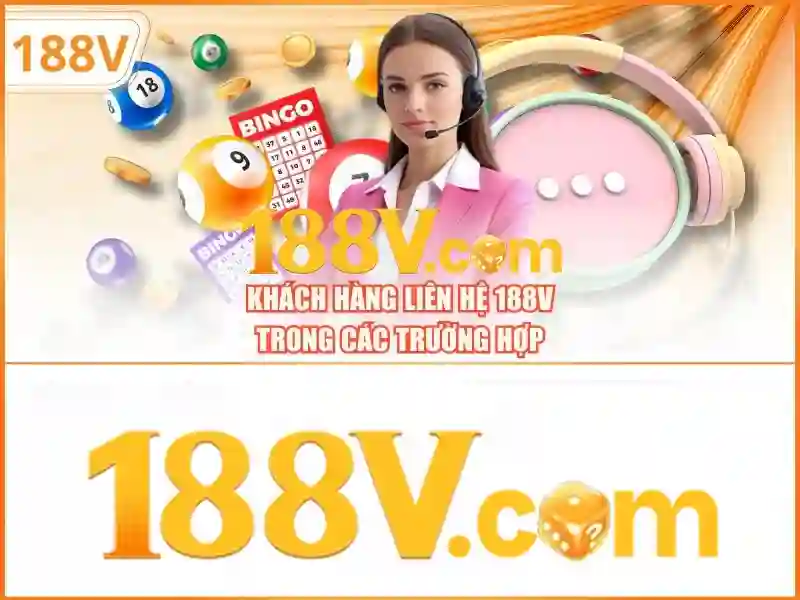 Nguồn gốc và cách đo